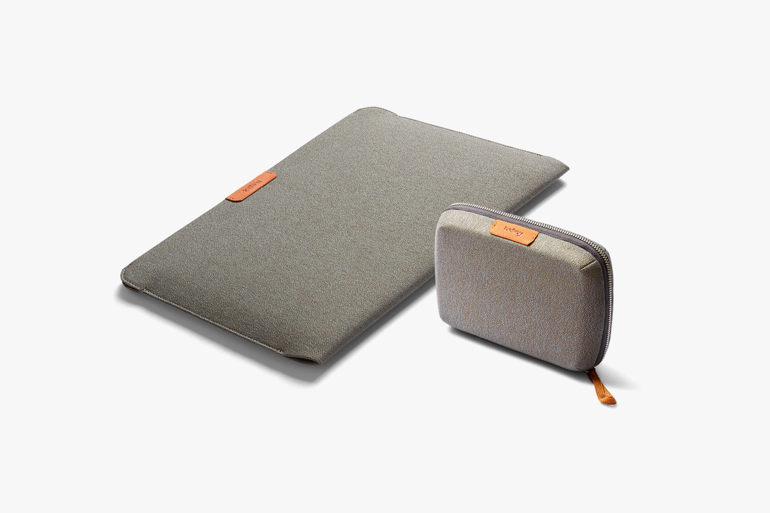 Bellroy Tech Kit Compact
