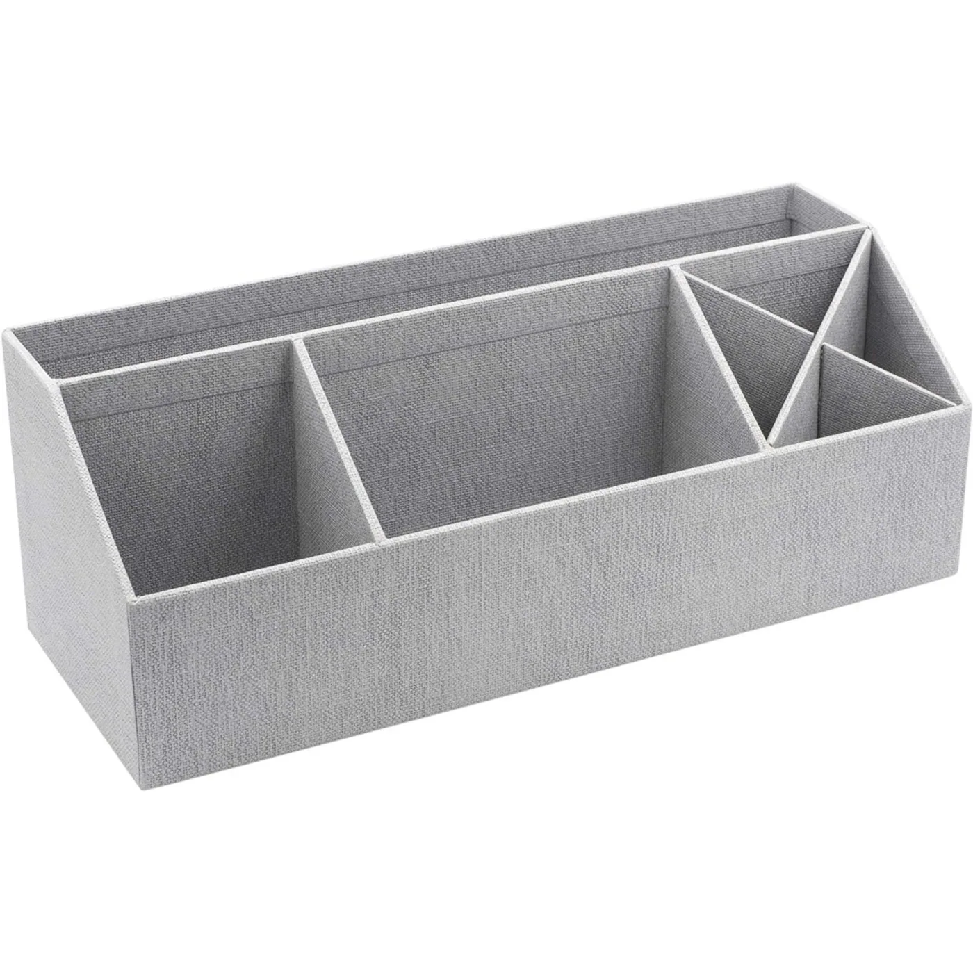 Bigso Box of Sweden Elisa Desktop Organizer (7 Compartments)