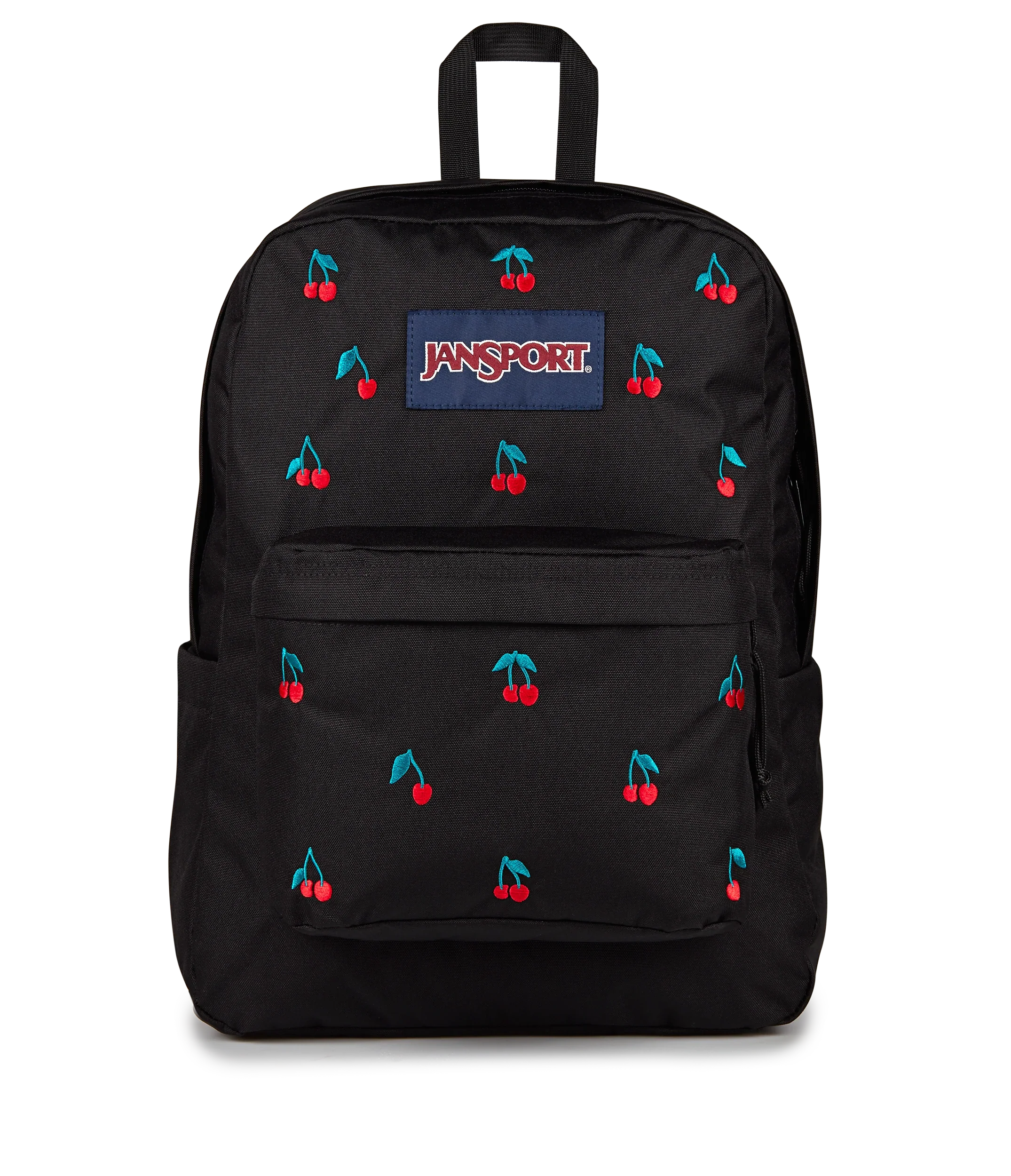 JanSport SuperBreak® Plus Backpack