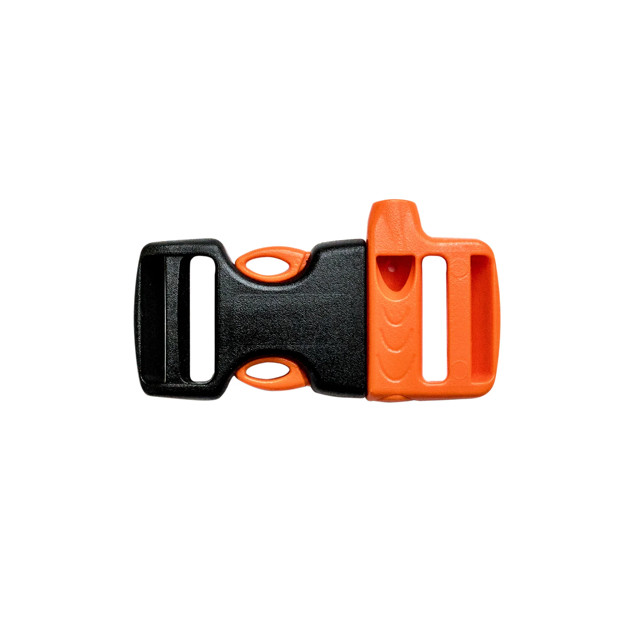 REI Co-op Packmod Replacement Sternum Strap