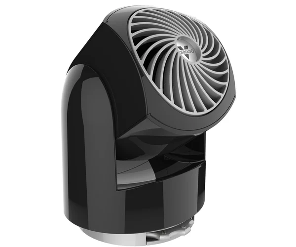 Vornado Flippi V6 Personal Air Circulator